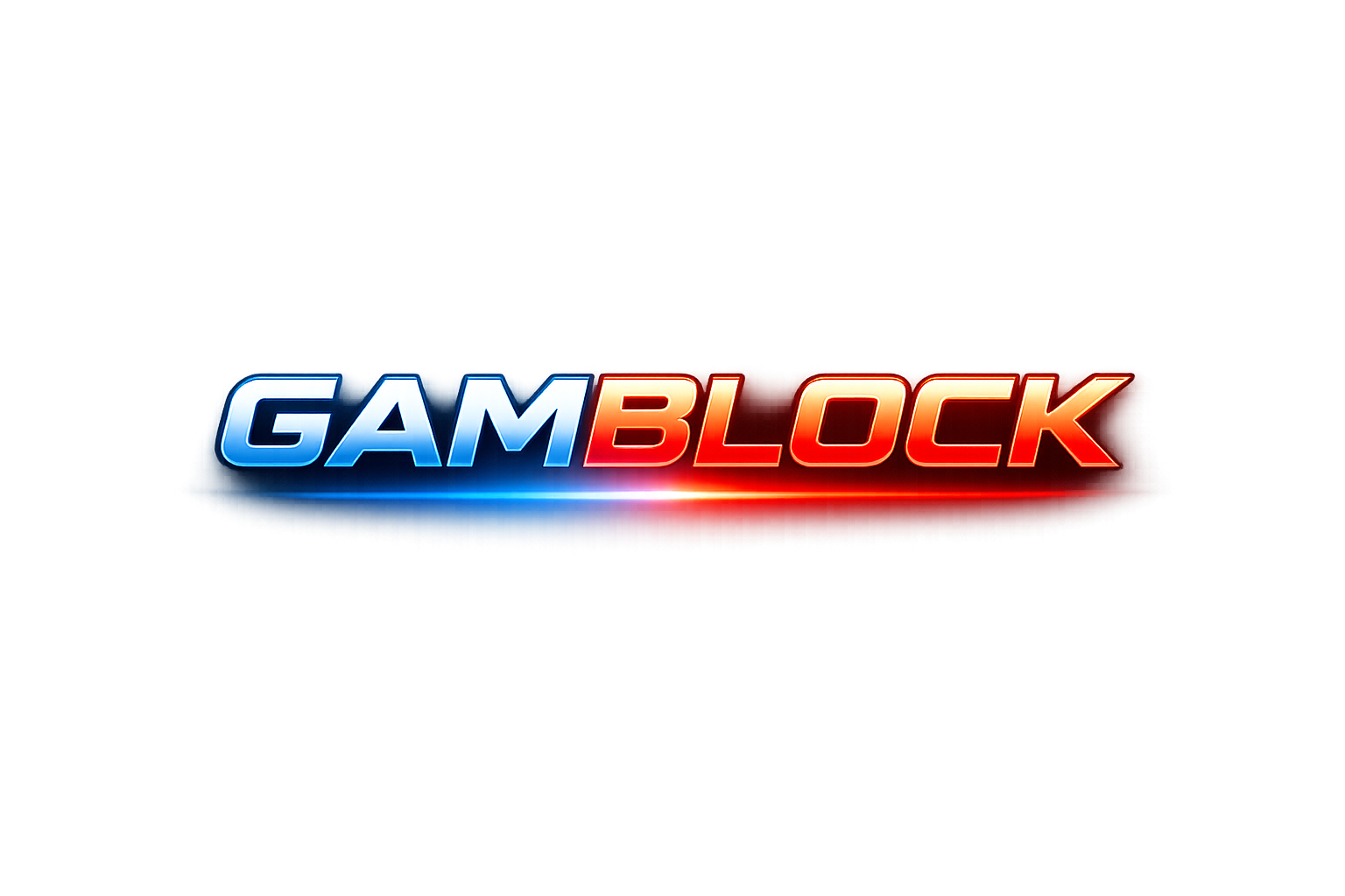 GAMBLOCK